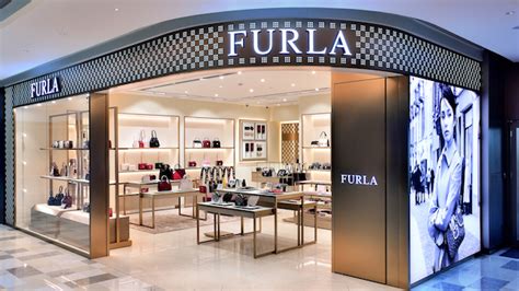 furla hong kong retail limited